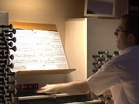 Fratrie 23.7.2016 174